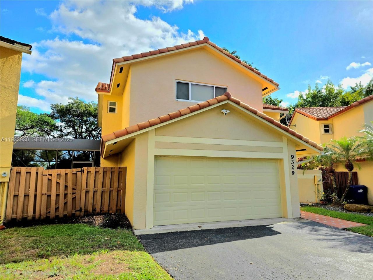 9329 SW 151st Ave, Miami, FL 33196 Photo