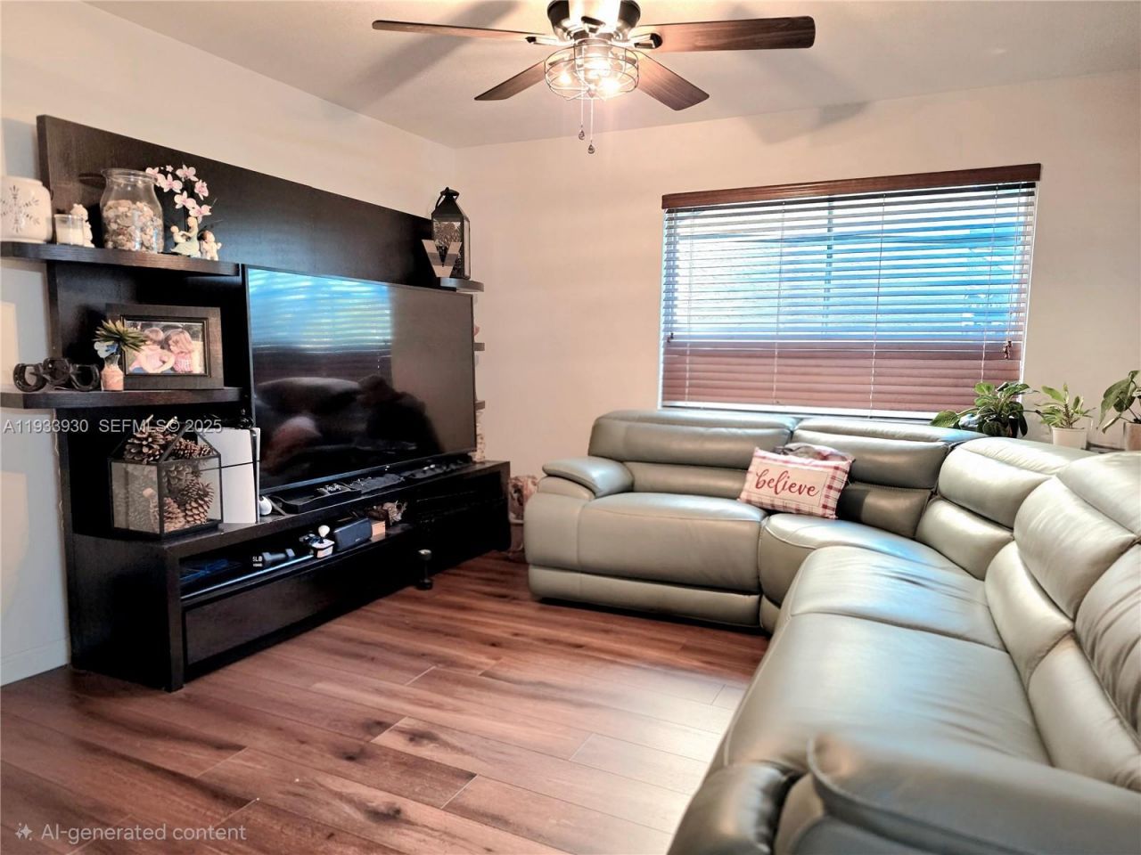 9329 SW 151st Ave, Miami, FL 33196 Photo