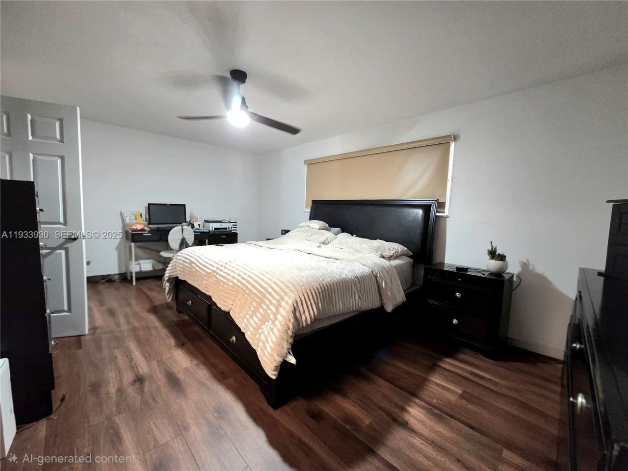 9329 SW 151st Ave, Miami, FL 33196 Photo