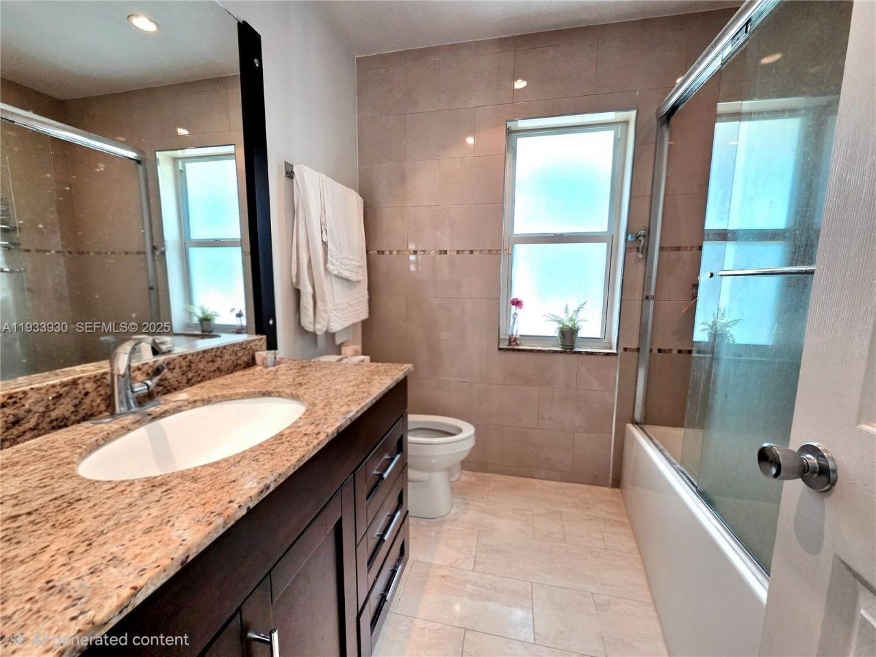9329 SW 151st Ave, Miami, FL 33196 Photo