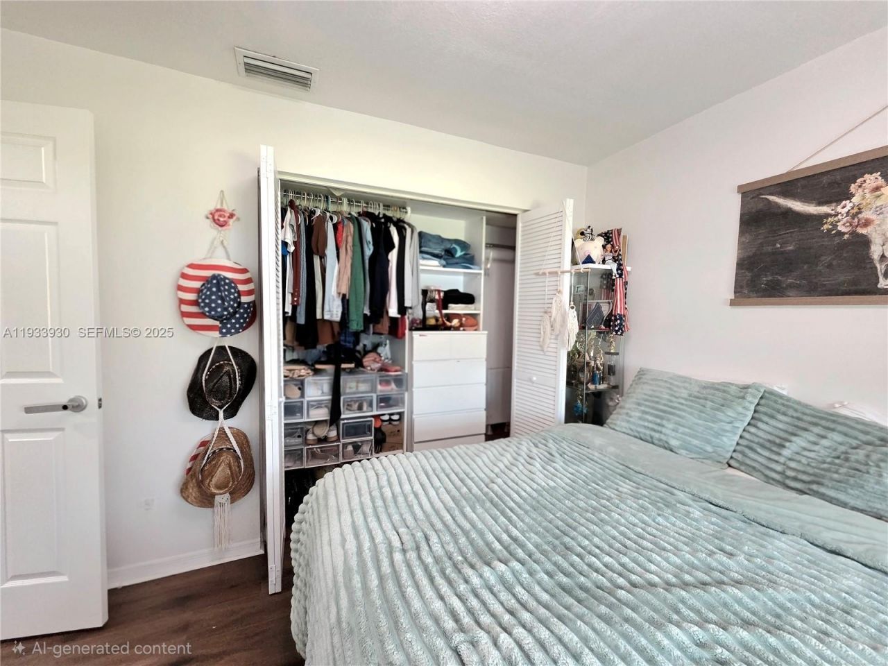 9329 SW 151st Ave, Miami, FL 33196 Photo