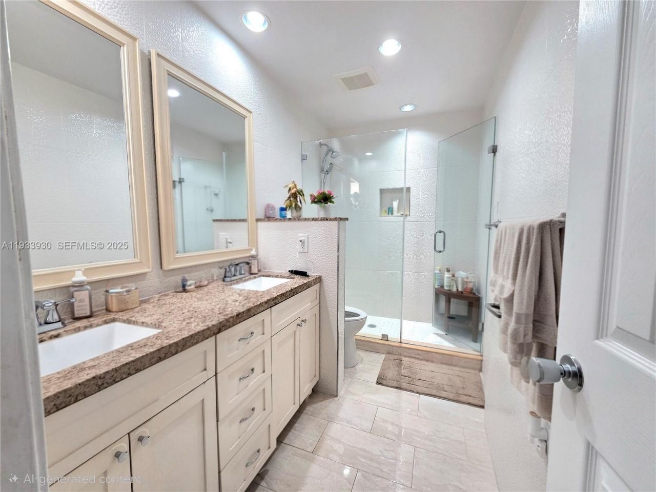 9329 SW 151st Ave, Miami, FL 33196 Photo