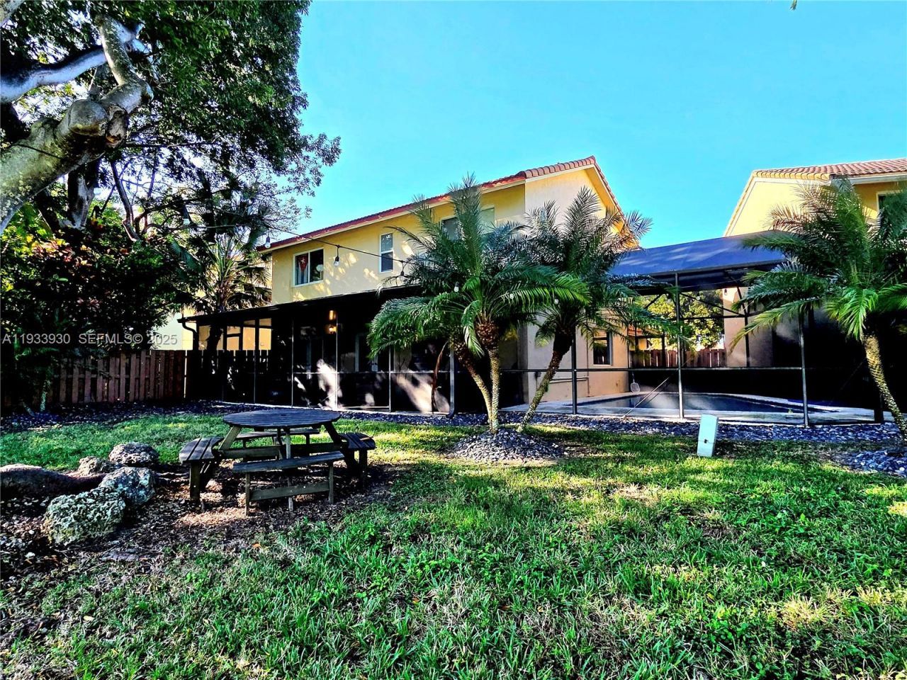 9329 SW 151st Ave, Miami, FL 33196 Photo