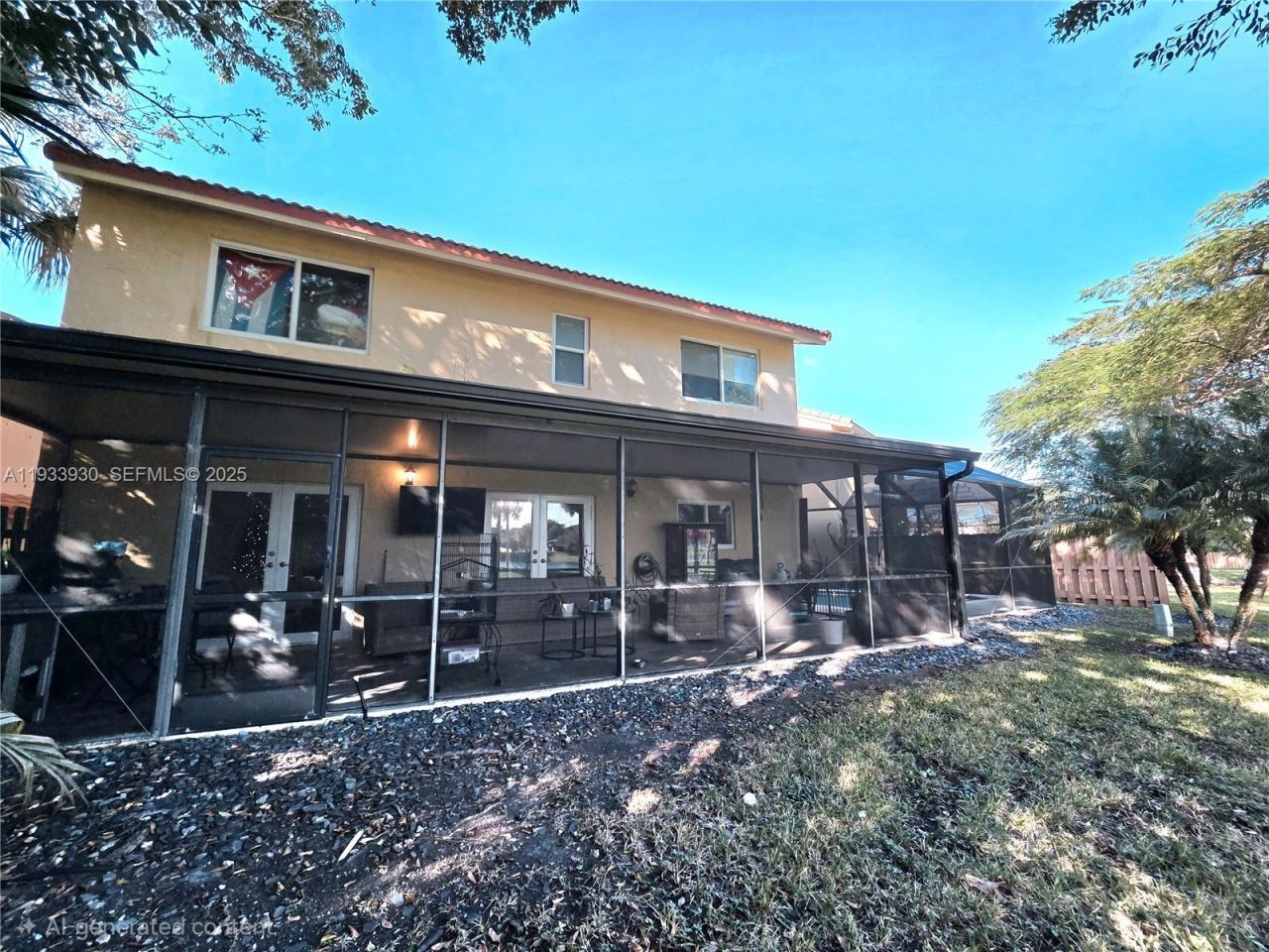 9329 SW 151st Ave, Miami, FL 33196 Photo