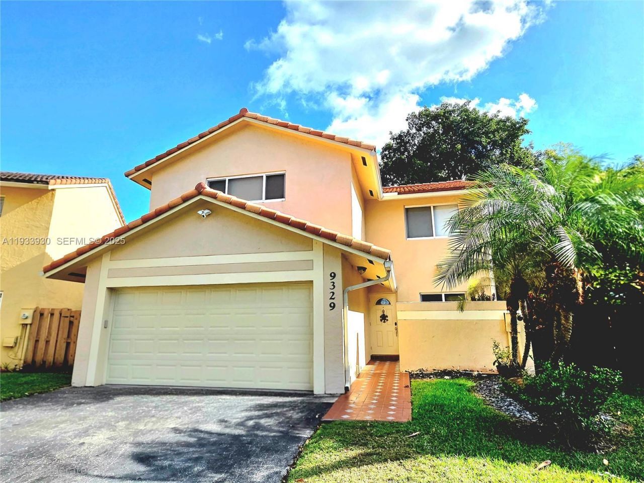 9329 SW 151st Ave, Miami, FL 33196 Photo