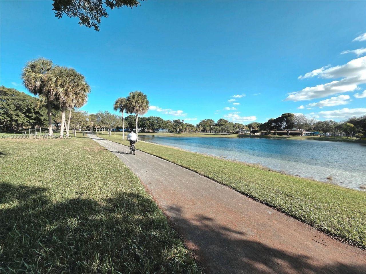 9329 SW 151st Ave, Miami, FL 33196 Photo