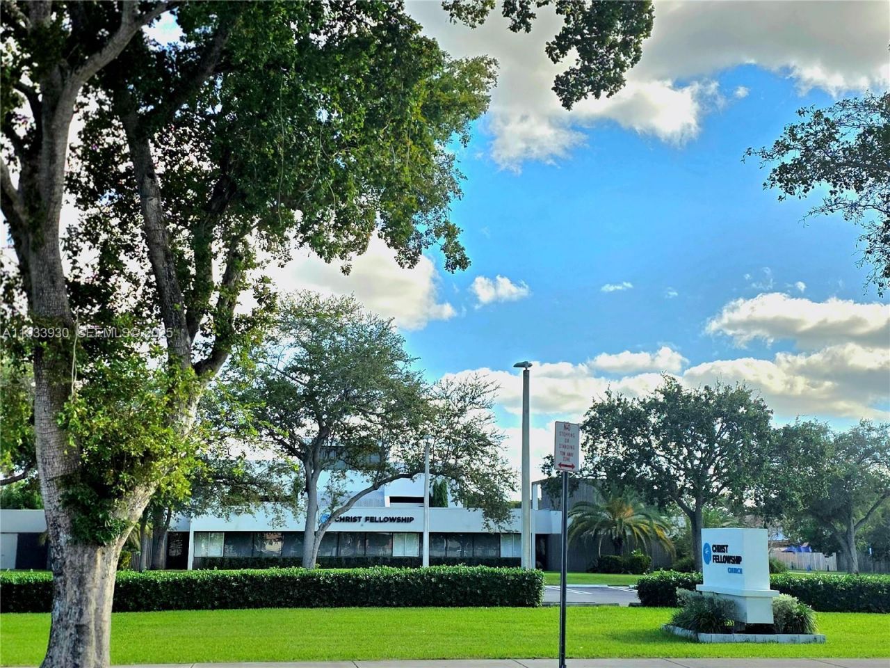 9329 SW 151st Ave, Miami, FL 33196 Photo