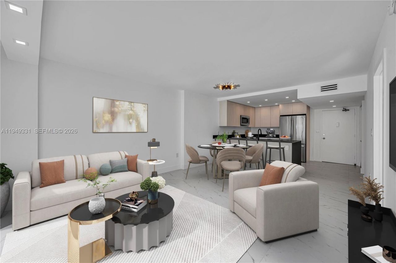 345 Ocean Dr, Unit 508, Miami Beach, FL 33139 Photo