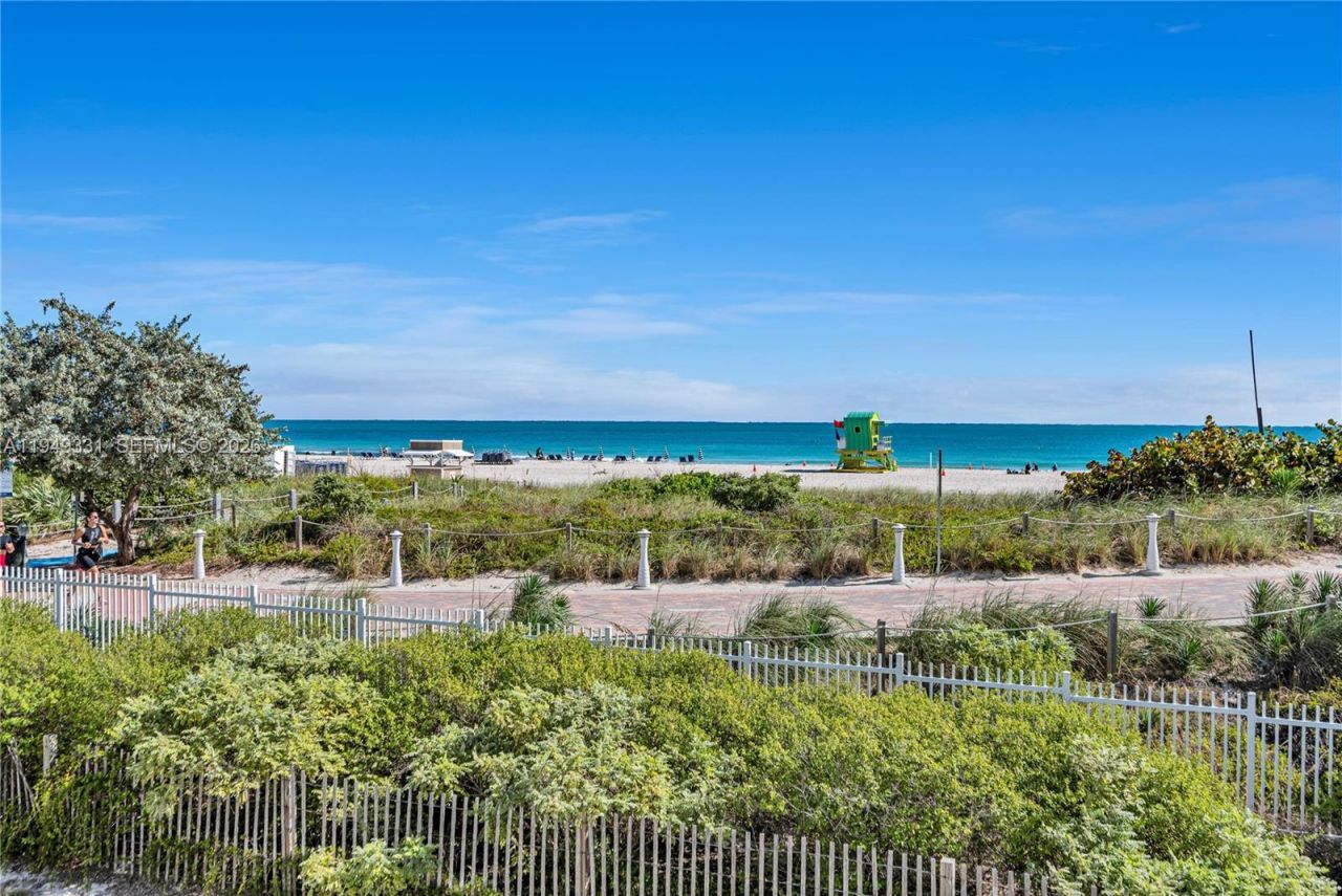 345 Ocean Dr, Unit 508, Miami Beach, FL 33139 Photo