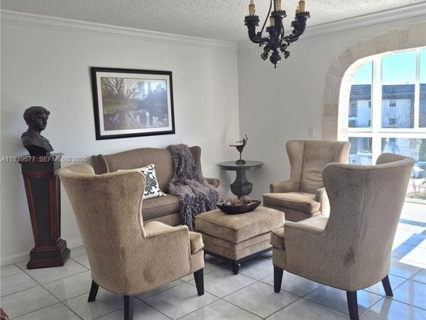 4751 NW 21st St, Unit 407, Lauderhill, FL 33313