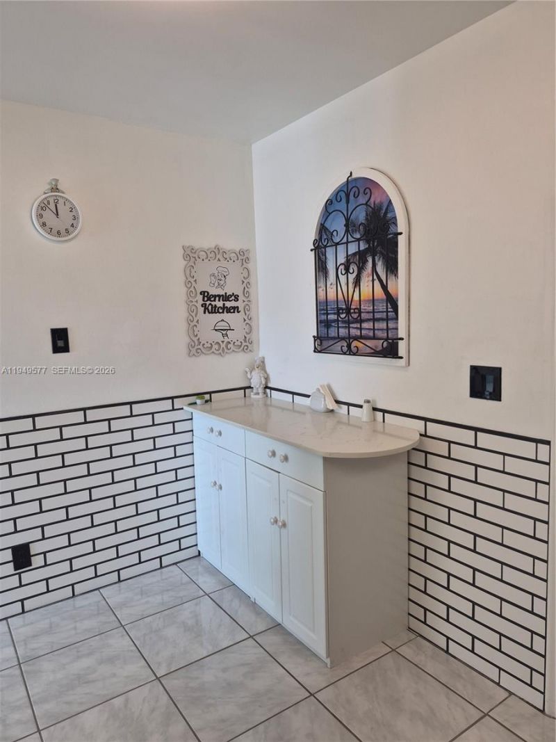 4751 NW 21st St, Unit 407, Lauderhill, FL 33313 Photo
