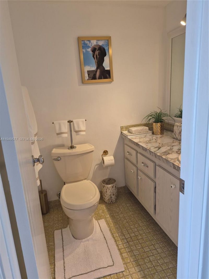 4751 NW 21st St, Unit 407, Lauderhill, FL 33313 Photo