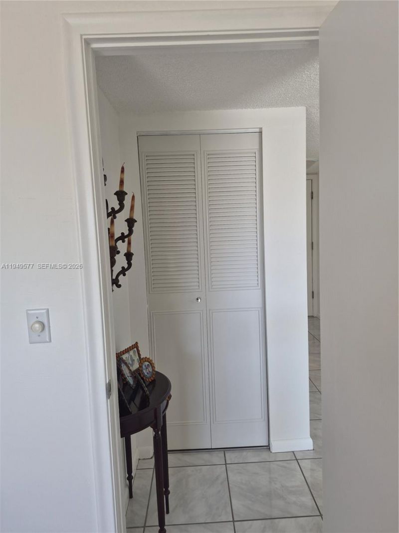 4751 NW 21st St, Unit 407, Lauderhill, FL 33313 Photo