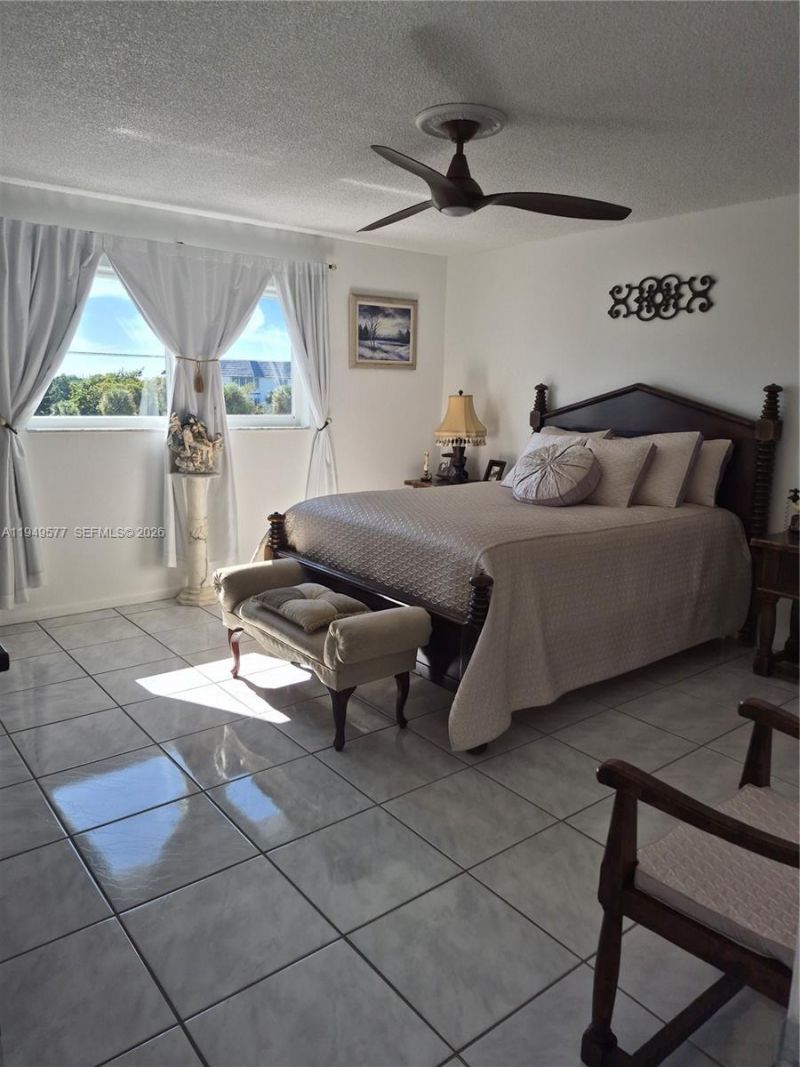 4751 NW 21st St, Unit 407, Lauderhill, FL 33313 Photo