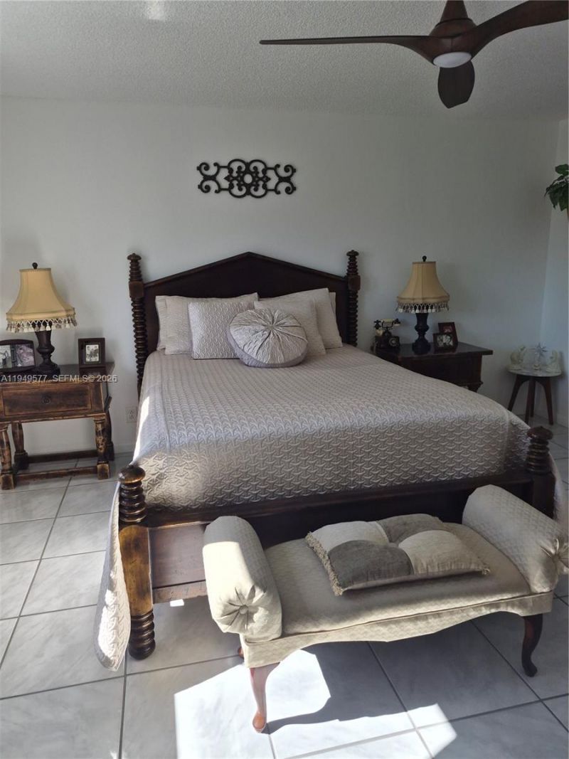 4751 NW 21st St, Unit 407, Lauderhill, FL 33313 Photo