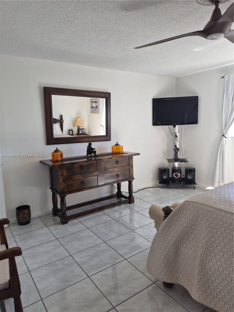 4751 NW 21st St, Unit 407, Lauderhill, FL 33313 Photo