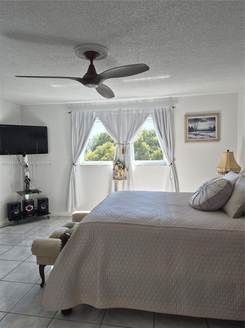 4751 NW 21st St, Unit 407, Lauderhill, FL 33313 Photo