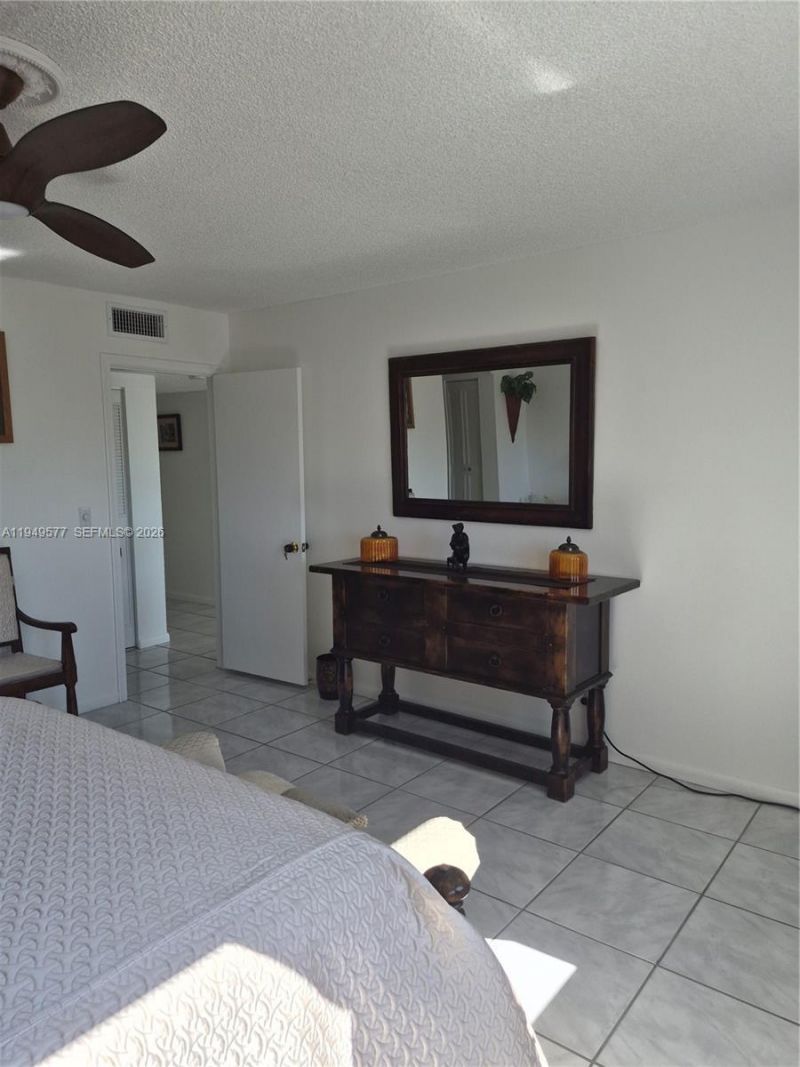 4751 NW 21st St, Unit 407, Lauderhill, FL 33313 Photo