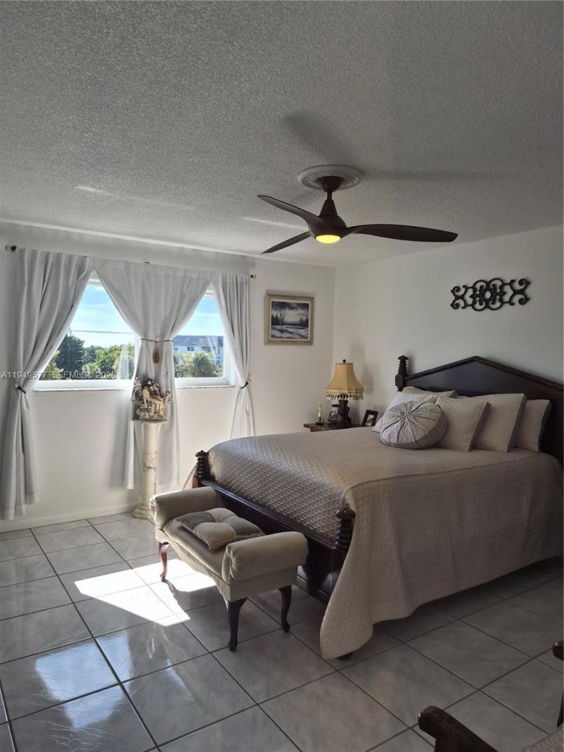4751 NW 21st St, Unit 407, Lauderhill, FL 33313 Photo