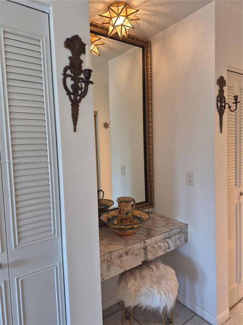 4751 NW 21st St, Unit 407, Lauderhill, FL 33313 Photo