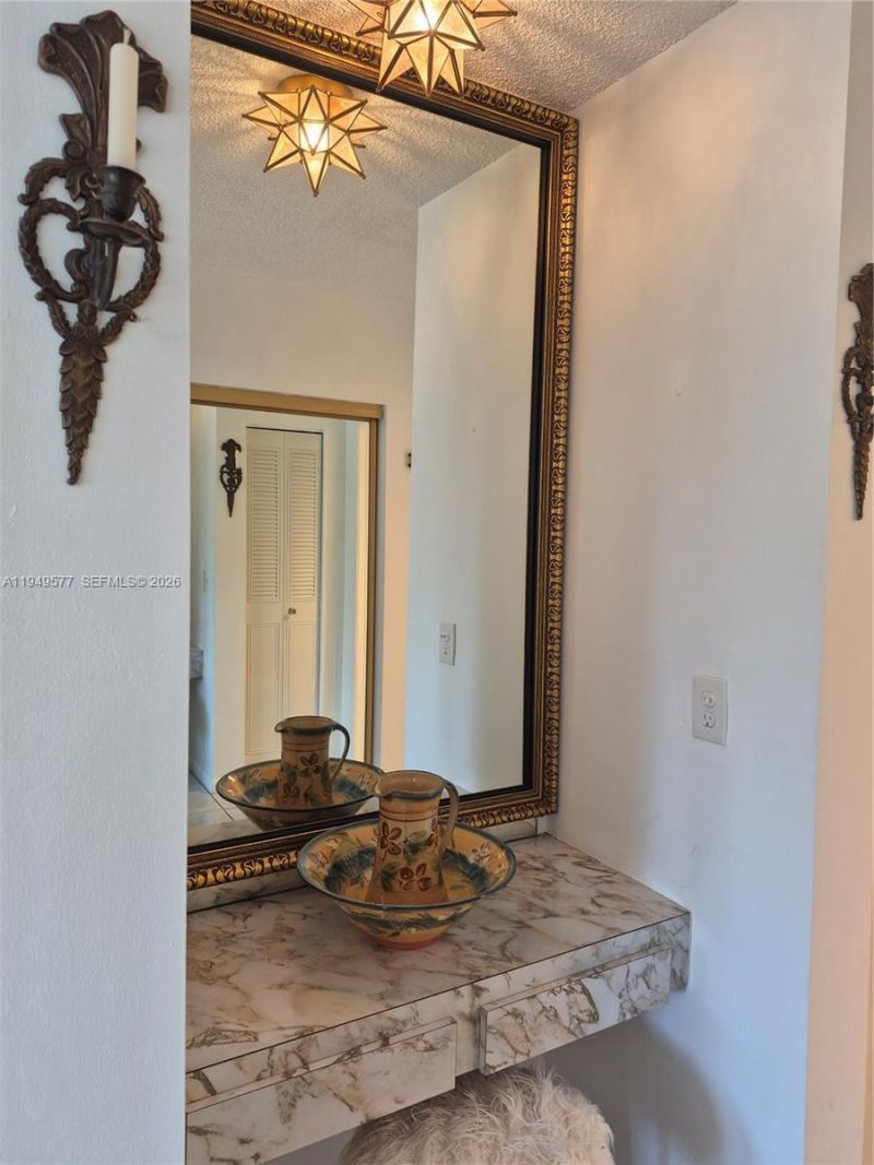 4751 NW 21st St, Unit 407, Lauderhill, FL 33313 Photo