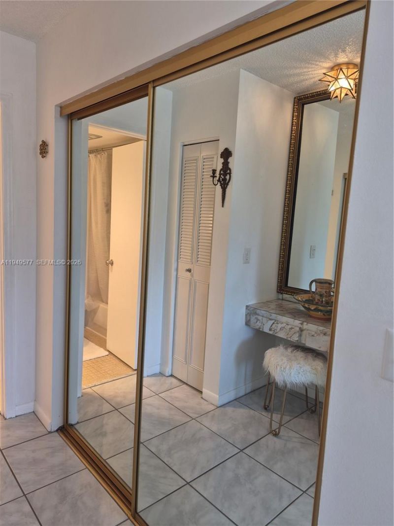4751 NW 21st St, Unit 407, Lauderhill, FL 33313 Photo