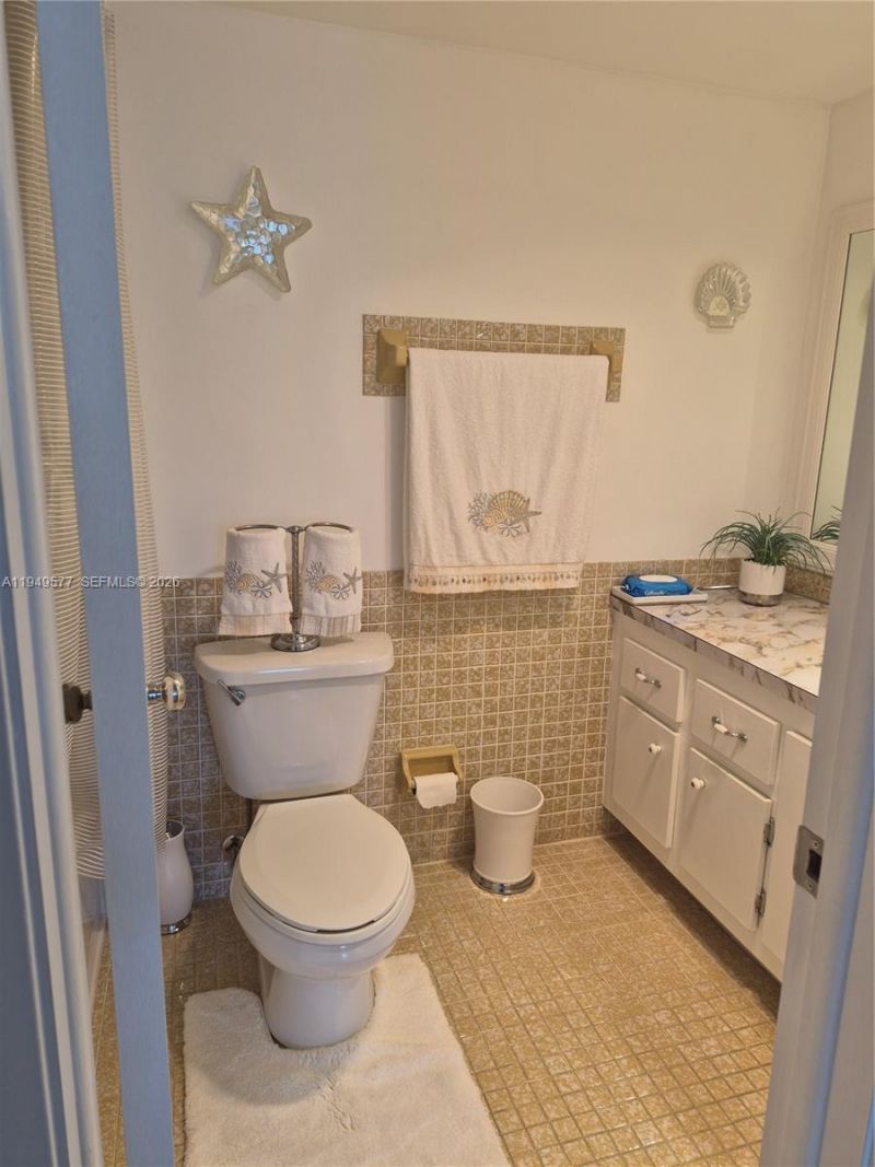 4751 NW 21st St, Unit 407, Lauderhill, FL 33313 Photo
