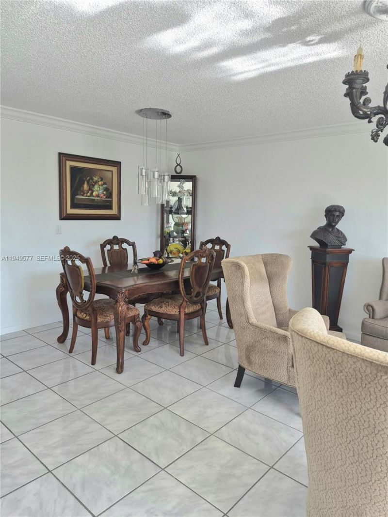 4751 NW 21st St, Unit 407, Lauderhill, FL 33313 Photo