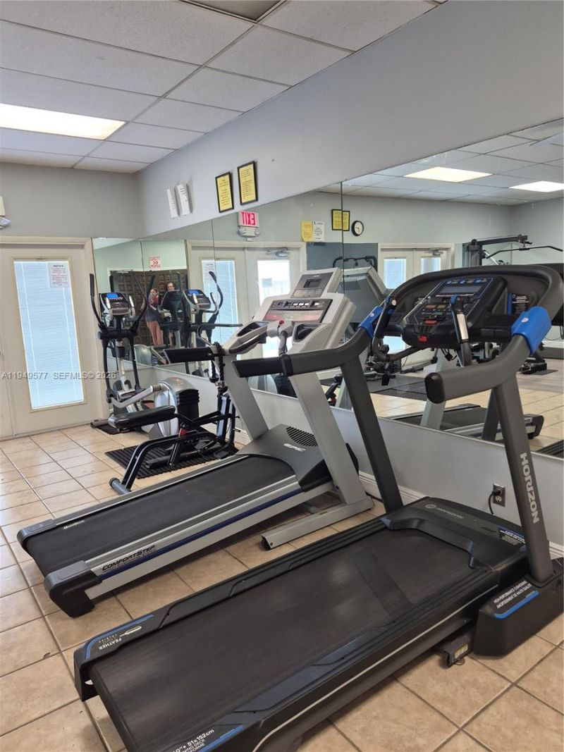 4751 NW 21st St, Unit 407, Lauderhill, FL 33313 Photo