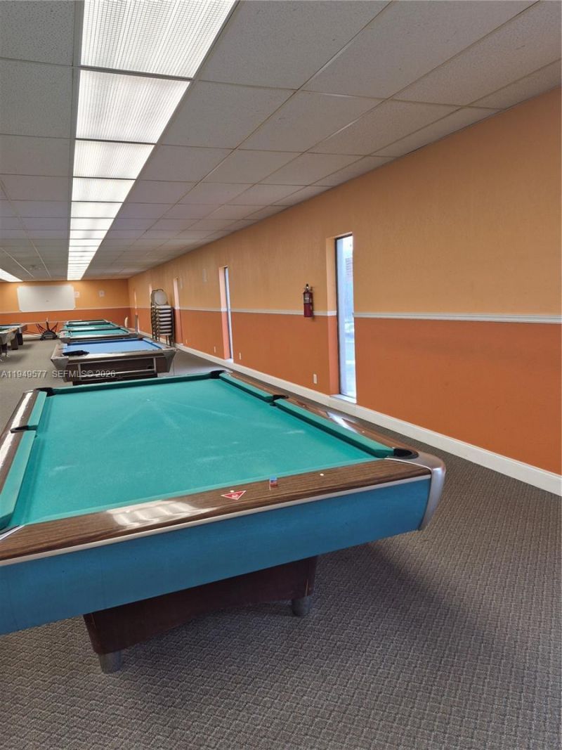 4751 NW 21st St, Unit 407, Lauderhill, FL 33313 Photo