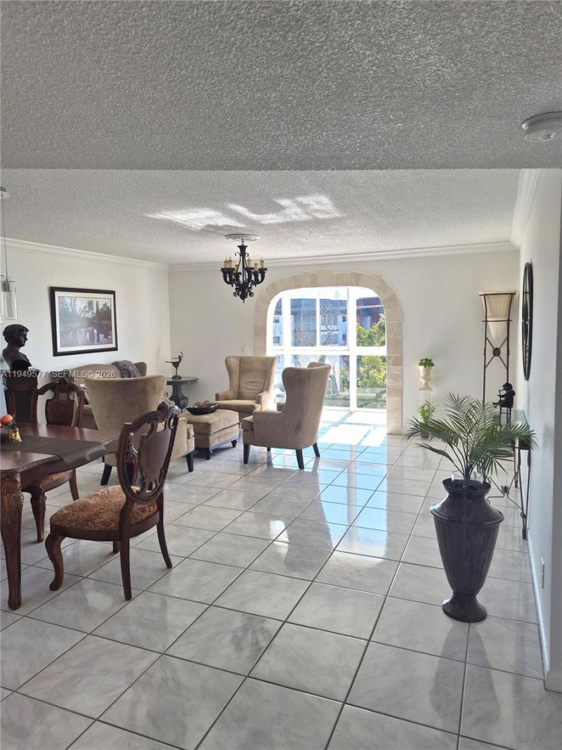 4751 NW 21st St, Unit 407, Lauderhill, FL 33313 Photo