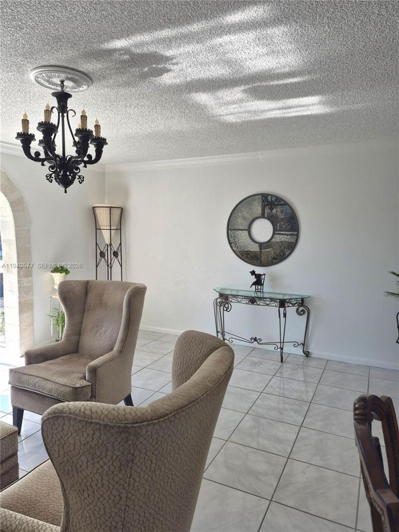4751 NW 21st St, Unit 407, Lauderhill, FL 33313 Photo