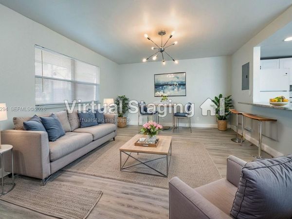 494 Monaco K, Unit 494, Delray Beach, FL 33446