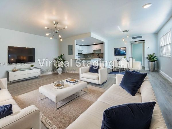 494 Monaco K, Unit 494, Delray Beach, FL 33446