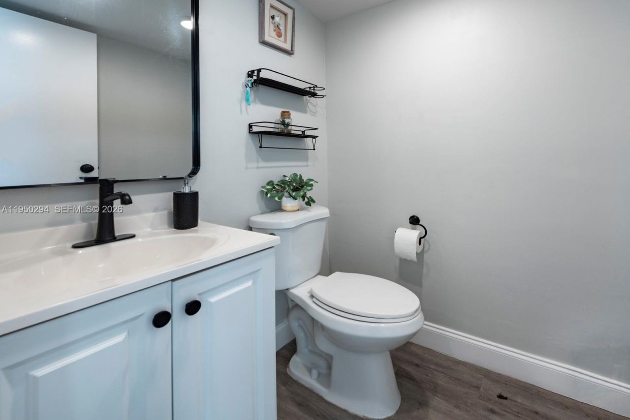 494 Monaco K, Unit 494, Delray Beach, FL 33446 Photo