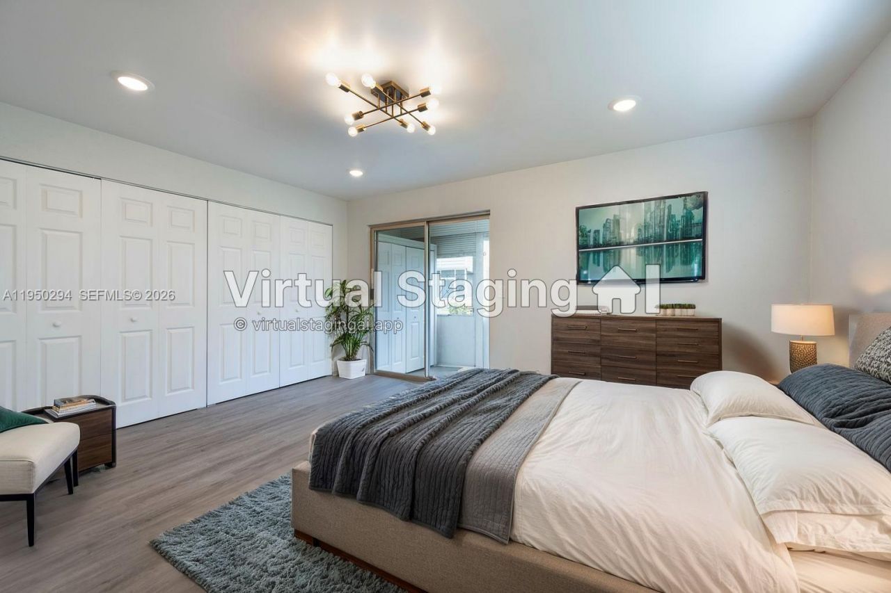 494 Monaco K, Unit 494, Delray Beach, FL 33446 Photo