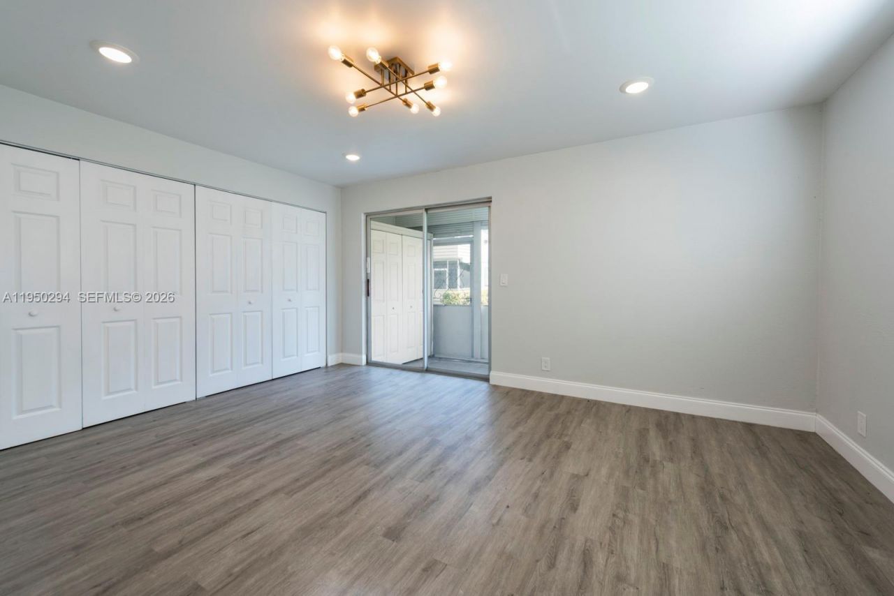 494 Monaco K, Unit 494, Delray Beach, FL 33446 Photo