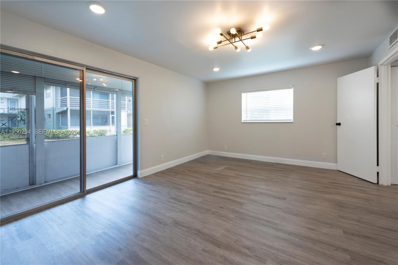 494 Monaco K, Unit 494, Delray Beach, FL 33446 Photo