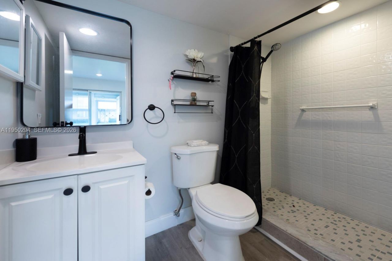 494 Monaco K, Unit 494, Delray Beach, FL 33446 Photo
