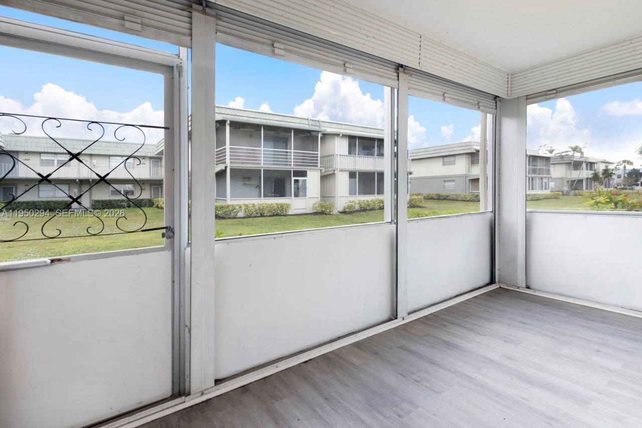 494 Monaco K, Unit 494, Delray Beach, FL 33446 Photo