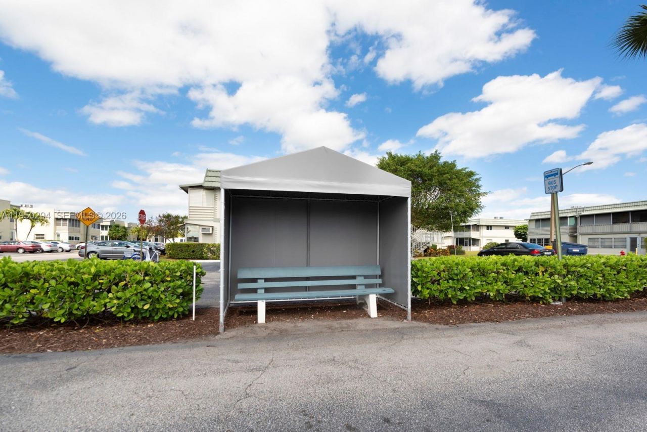 494 Monaco K, Unit 494, Delray Beach, FL 33446 Photo