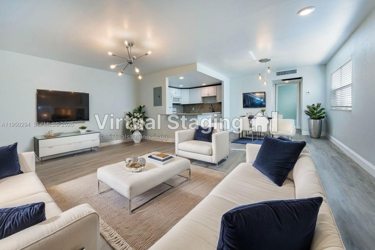 494 Monaco K, Unit 494, Delray Beach, FL 33446 Photo