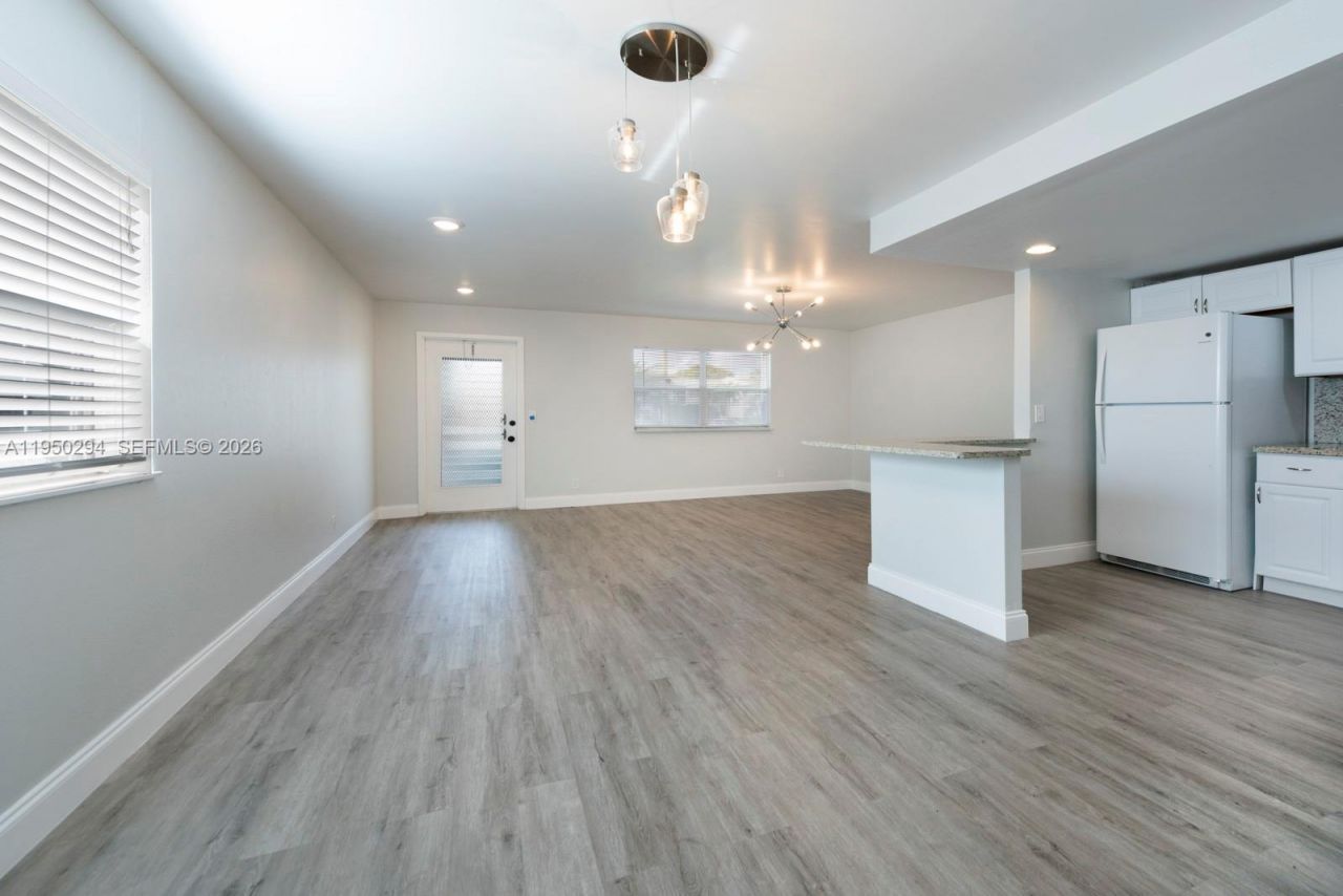 494 Monaco K, Unit 494, Delray Beach, FL 33446 Photo