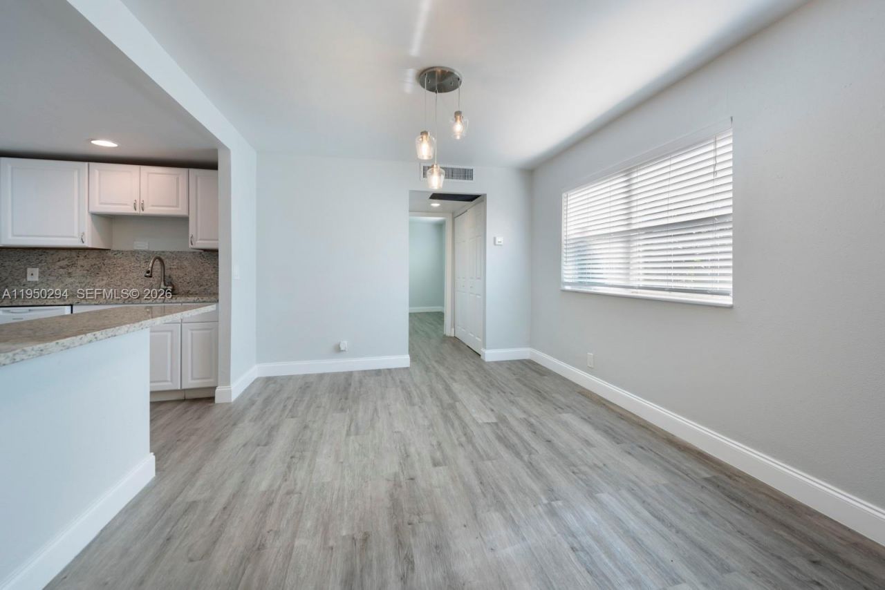 494 Monaco K, Unit 494, Delray Beach, FL 33446 Photo