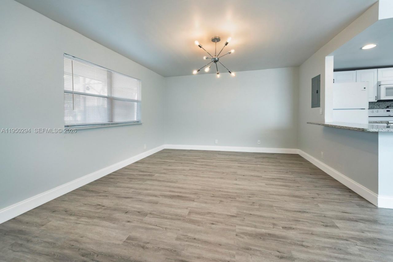 494 Monaco K, Unit 494, Delray Beach, FL 33446 Photo
