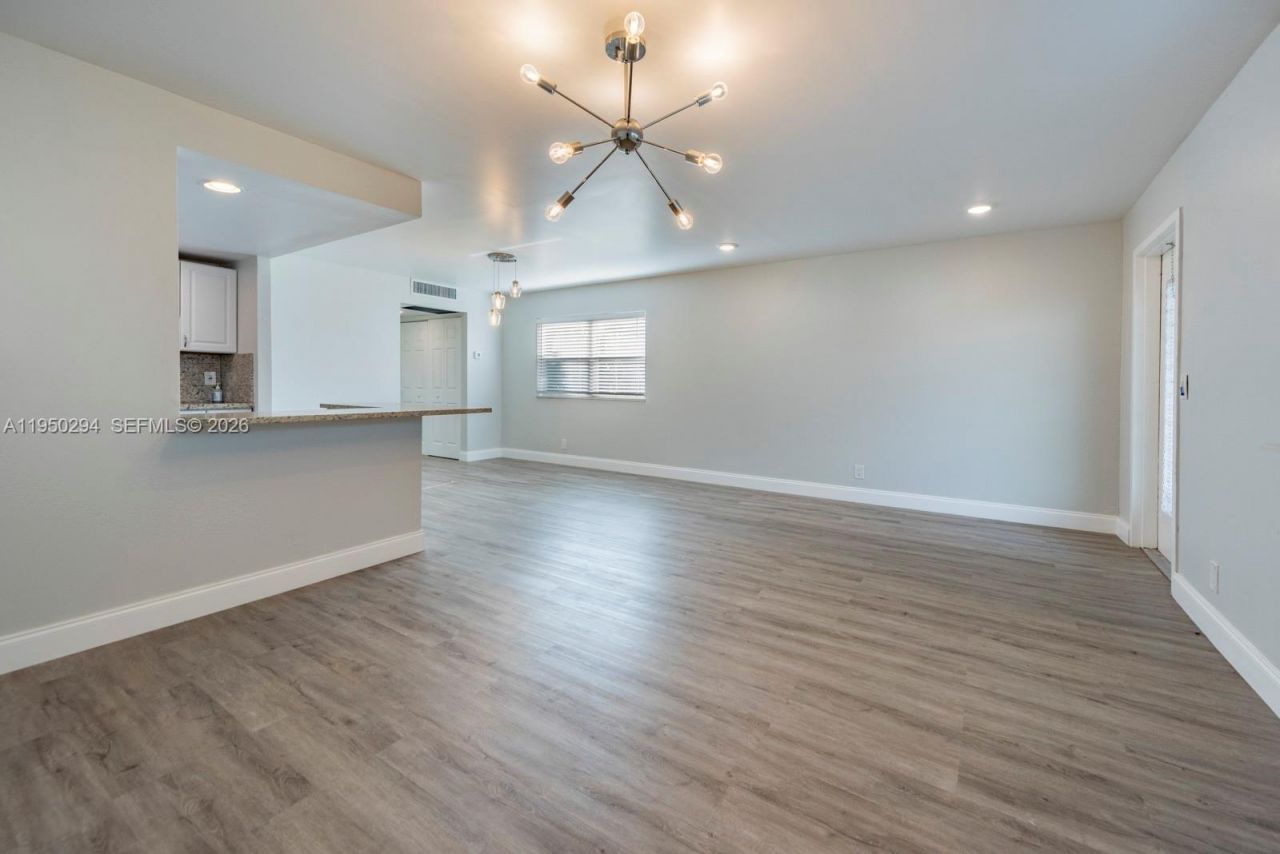 494 Monaco K, Unit 494, Delray Beach, FL 33446 Photo