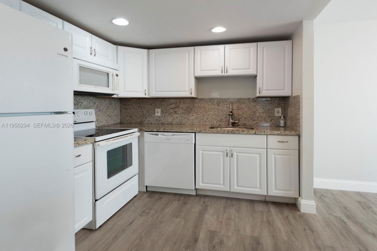 494 Monaco K, Unit 494, Delray Beach, FL 33446 Photo