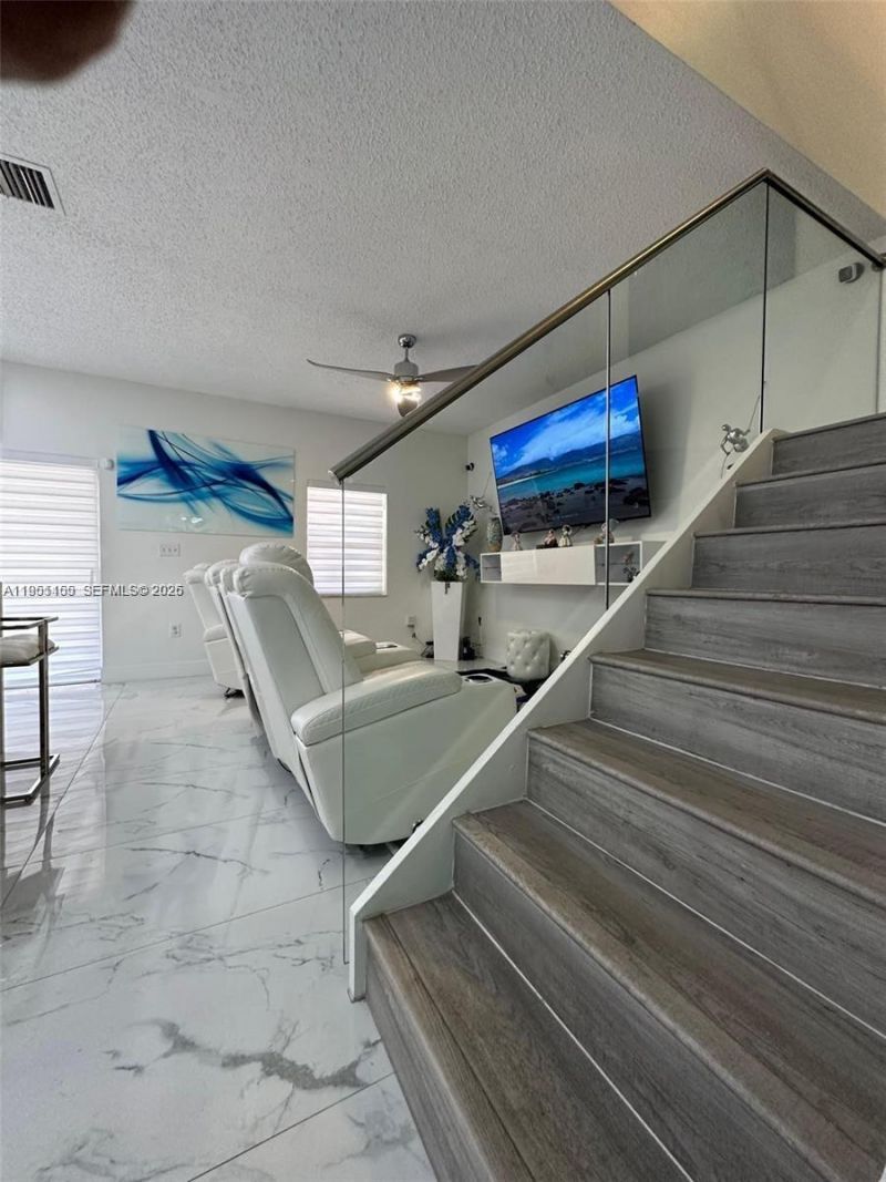 2207 SE 23rd Ave, Unit 2207, Homestead, FL 33035 Photo