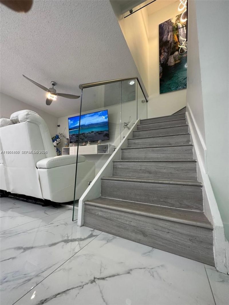 2207 SE 23rd Ave, Unit 2207, Homestead, FL 33035 Photo