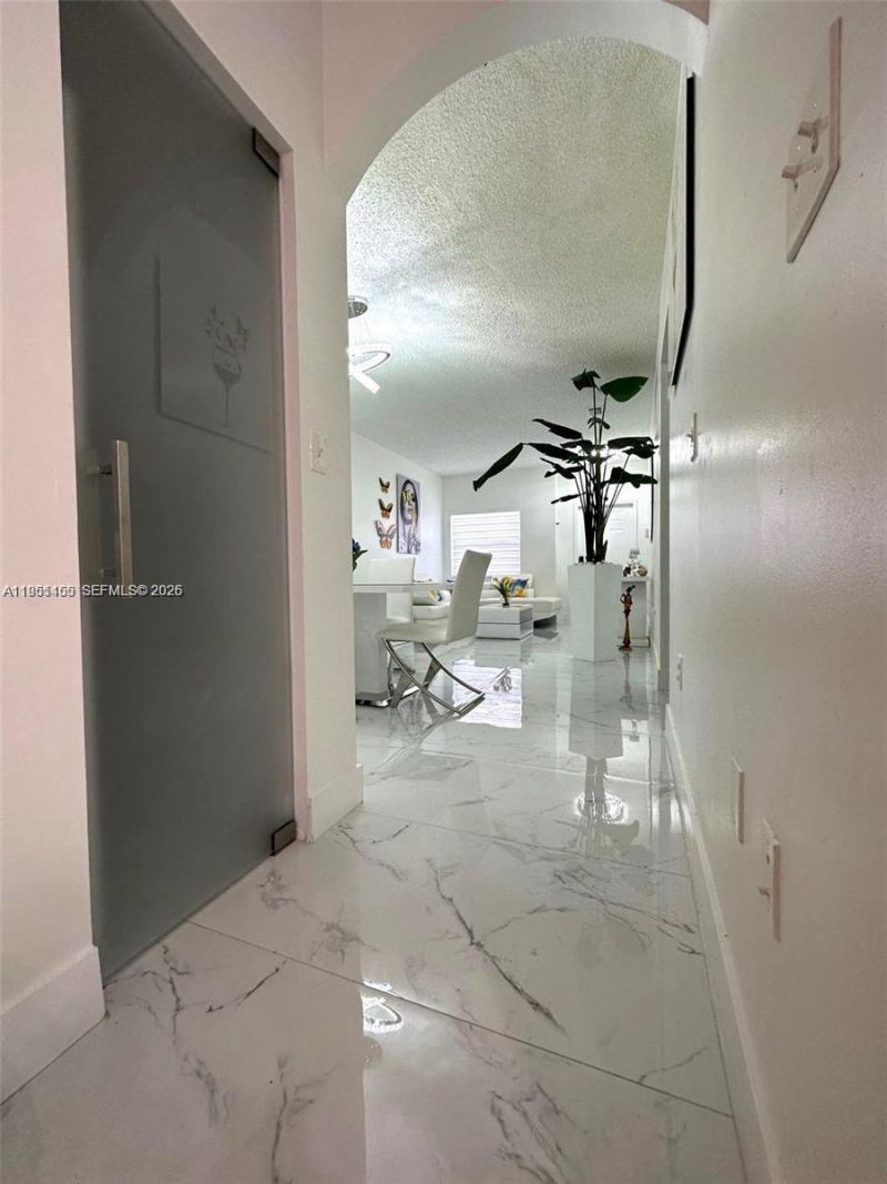 2207 SE 23rd Ave, Unit 2207, Homestead, FL 33035 Photo